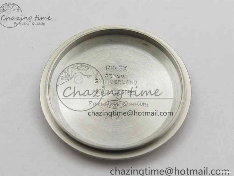 YG SS Maker 278273 Dial Diamonds YG Bracelet Datejust 31mm Best Gray Edition SS BP on Oyster 0127